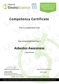 asbestos_aware_course_cert_sml